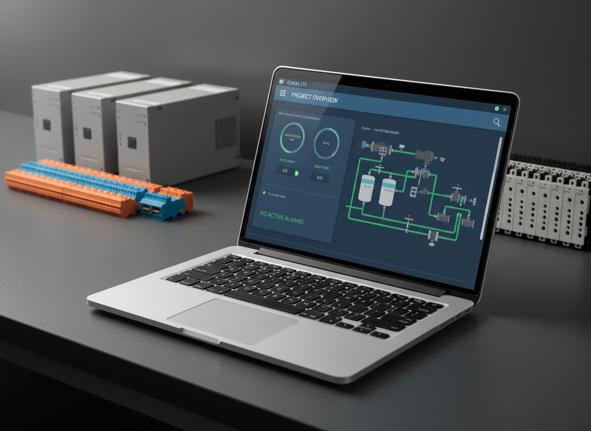 scada-lts_smartsite_laptop